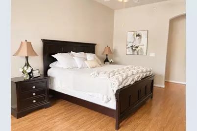 2400 McCue Road #240, Houston, TX 77056 - Photo 12