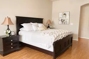2400 McCue Rd, Houston, TX 77056 - Photo 12