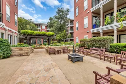 2400 McCue Road #240, Houston, TX 77056 - Photo 30