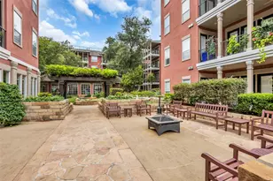 2400 McCue Rd, Houston, TX 77056 - Photo 30