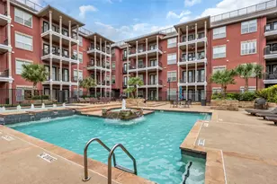 2400 McCue Rd, Houston, TX 77056 - Photo 26
