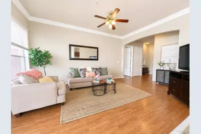 2400 McCue Road #240, Houston, TX 77056 - Photo 2