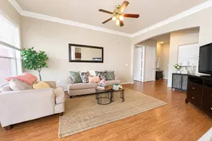 2400 McCue Rd, Houston, TX 77056 - Photo 2