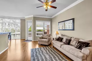 2400 McCue Rd, Houston, TX 77056 - Photo 4