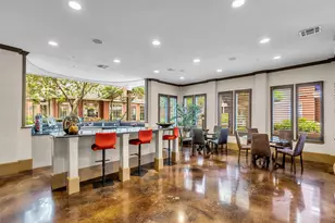 2400 McCue Rd, Houston, TX 77056 - Photo 34