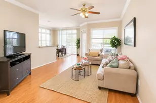 2400 McCue Rd, Houston, TX 77056 - Photo 1