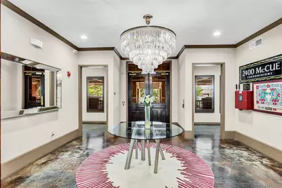 2400 McCue Road #240, Houston, TX 77056 - Photo 24