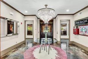 2400 McCue Rd, Houston, TX 77056 - Photo 24