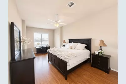 2400 McCue Road #240, Houston, TX 77056 - Photo 10