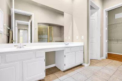 2400 McCue Road #240, Houston, TX 77056 - Photo 14