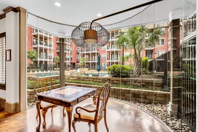 2400 McCue Road #240, Houston, TX 77056 - Photo 36