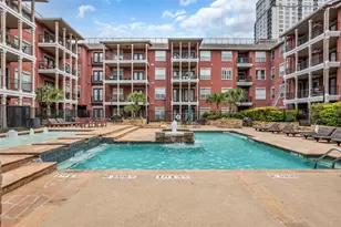 2400 McCue Rd, Houston, TX 77056 - Photo 26