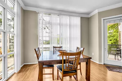 2400 McCue Road #240, Houston, TX 77056 - Photo 10