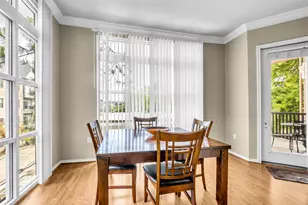 2400 McCue Rd, Houston, TX 77056 - Photo 10