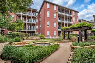 2400 McCue Rd, Houston, TX 77056 - Photo 28