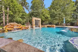 24111 Glen Loch Dr, The Woodlands, TX 77380 - Photo 1