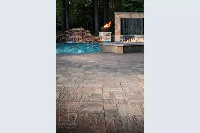 24111 Glen Loch Drive, The Woodlands, TX 77380 - Photo 48