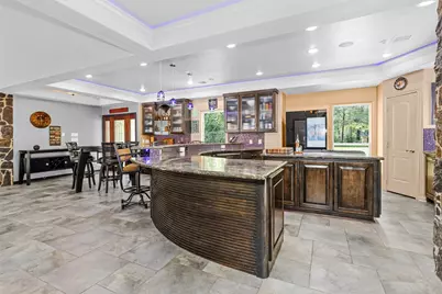 24111 Glen Loch Drive, The Woodlands, TX 77380 - Photo 14
