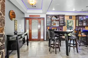 24111 Glen Loch Dr, The Woodlands, TX 77380 - Photo 6