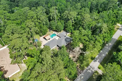 24111 Glen Loch Drive, The Woodlands, TX 77380 - Photo 50