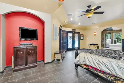 24111 Glen Loch Drive, The Woodlands, TX 77380 - Photo 22