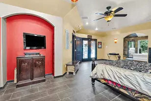 24111 Glen Loch Dr, The Woodlands, TX 77380 - Photo 22