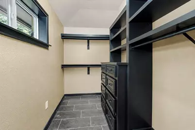 24111 Glen Loch Drive, The Woodlands, TX 77380 - Photo 28