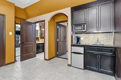 24111 Glen Loch Drive, The Woodlands, TX 77380 - Photo 30