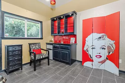 24111 Glen Loch Drive, The Woodlands, TX 77380 - Photo 20
