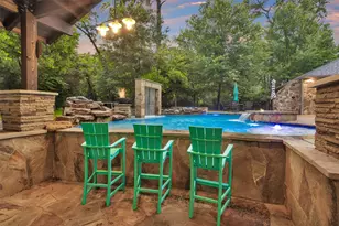 24111 Glen Loch Dr, The Woodlands, TX 77380 - Photo 40