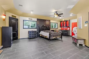24111 Glen Loch Dr, The Woodlands, TX 77380 - Photo 20