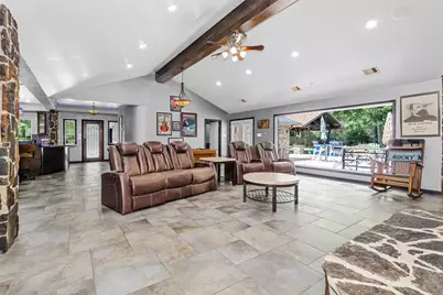24111 Glen Loch Drive, The Woodlands, TX 77380 - Photo 8