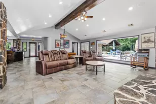 24111 Glen Loch Dr, The Woodlands, TX 77380 - Photo 8