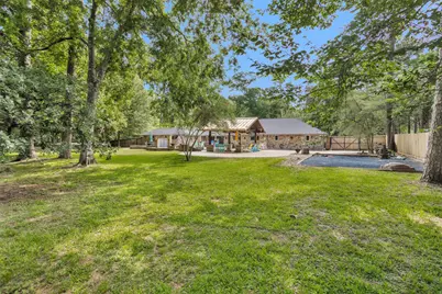 24111 Glen Loch Drive, The Woodlands, TX 77380 - Photo 44