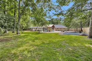 24111 Glen Loch Dr, The Woodlands, TX 77380 - Photo 44