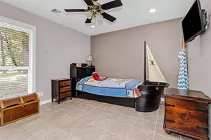 24111 Glen Loch Dr, The Woodlands, TX 77380 - Photo 32