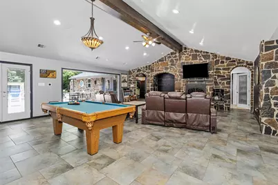 24111 Glen Loch Drive, The Woodlands, TX 77380 - Photo 6