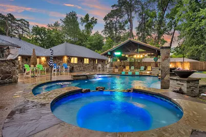 24111 Glen Loch Drive, The Woodlands, TX 77380 - Photo 38