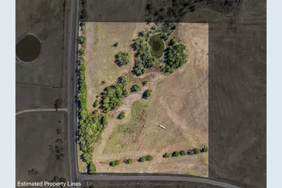 000 Kylesgate Lane, La Grange, TX 78945 - Photo 14