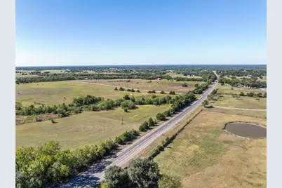 000 Kylesgate Lane, La Grange, TX 78945 - Photo 18