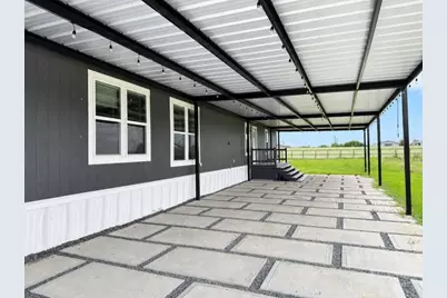 364 Road 5606, Cleveland, TX 77327 - Photo 2
