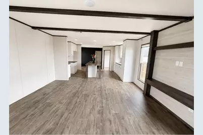 364 Road 5606, Cleveland, TX 77327 - Photo 4