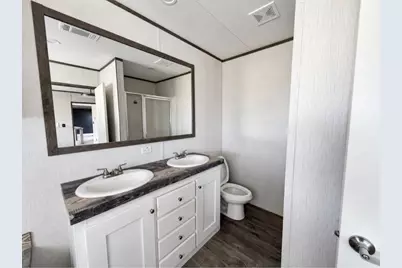 364 Road 5606, Cleveland, TX 77327 - Photo 8