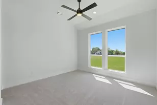 25231 Pleasant Retreat Ct, Montgomery, TX 77356 - Photo 36