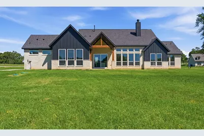 25231 Pleasant Retreat Court, Montgomery, TX 77356 - Photo 42