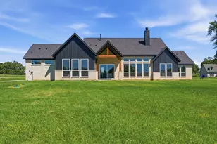 25231 Pleasant Retreat Ct, Montgomery, TX 77356 - Photo 42