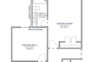 25231 Pleasant Retreat Ct, Montgomery, TX 77356 - Photo 40