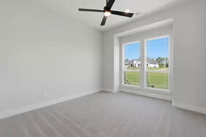 25231 Pleasant Retreat Court, Montgomery, TX 77356 - Photo 30
