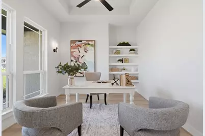 25231 Pleasant Retreat Court, Montgomery, TX 77356 - Photo 6