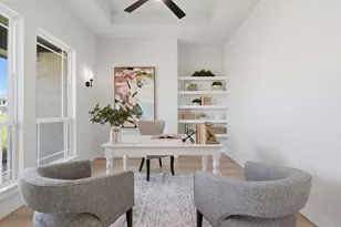 25231 Pleasant Retreat Ct, Montgomery, TX 77356 - Photo 6